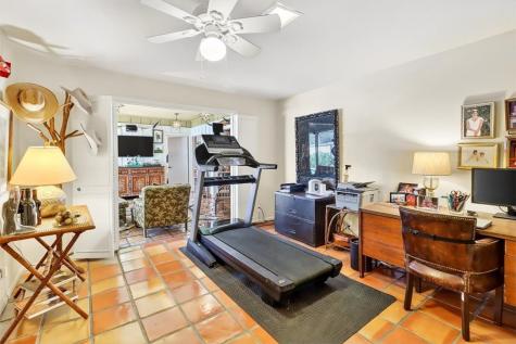 337 Williamson Place Corpus Christi TX 78411