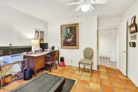 337 Williamson Place Corpus Christi TX 78411