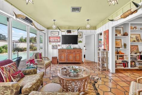 337 Williamson Place Corpus Christi TX 78411