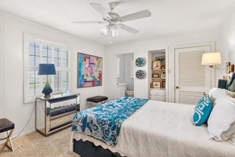 337 Williamson Place Corpus Christi TX 78411