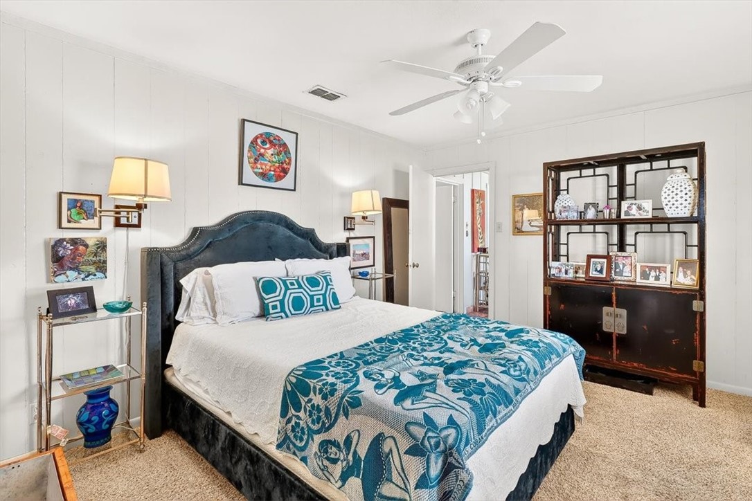 337 Williamson Place Corpus Christi TX 78411