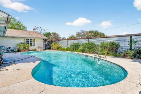 337 Williamson Place Corpus Christi TX 78411