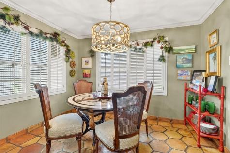 337 Williamson Place Corpus Christi TX 78411
