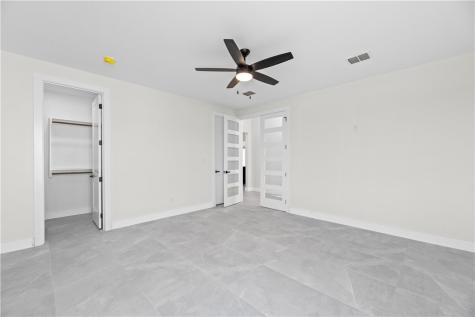 1494 Irigoyen Court Corpus Christi TX 78415