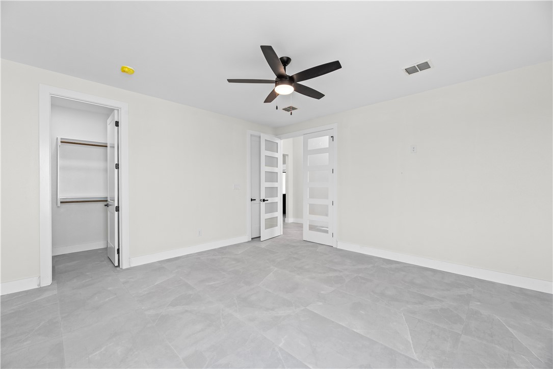 1494 Irigoyen Court Corpus Christi TX 78415