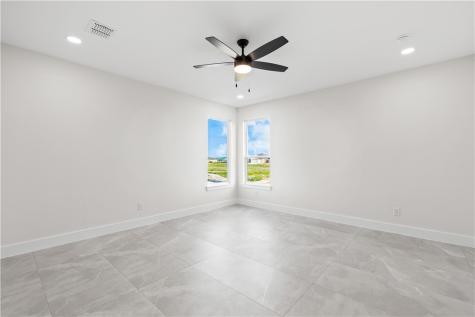 1494 Irigoyen Court Corpus Christi TX 78415