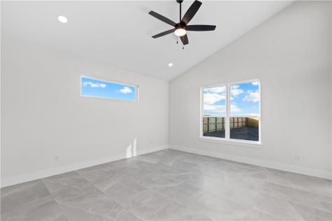 1494 Irigoyen Court Corpus Christi TX 78415