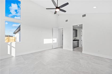 1494 Irigoyen Court Corpus Christi TX 78415