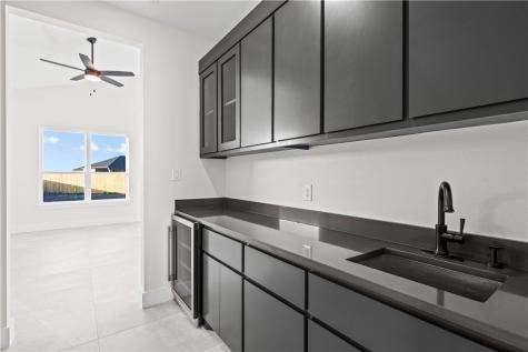 1494 Irigoyen Court Corpus Christi TX 78415