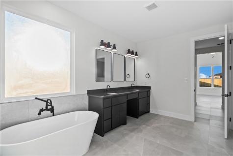 1494 Irigoyen Court Corpus Christi TX 78415