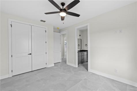 1494 Irigoyen Court Corpus Christi TX 78415