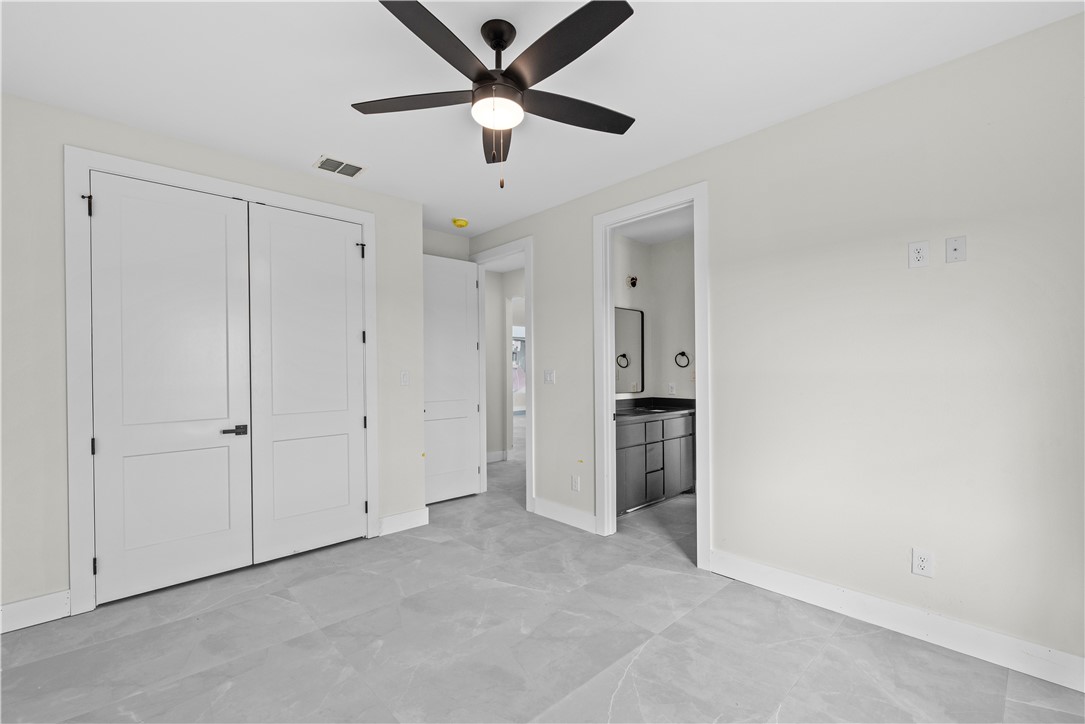 1494 Irigoyen Court Corpus Christi TX 78415