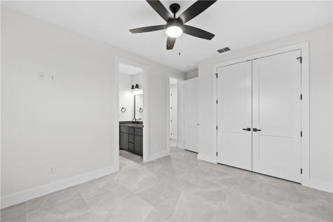 1494 Irigoyen Court Corpus Christi TX 78415