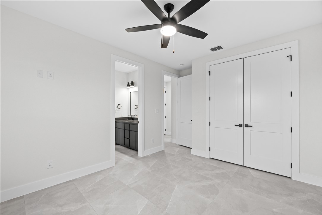 1494 Irigoyen Court Corpus Christi TX 78415
