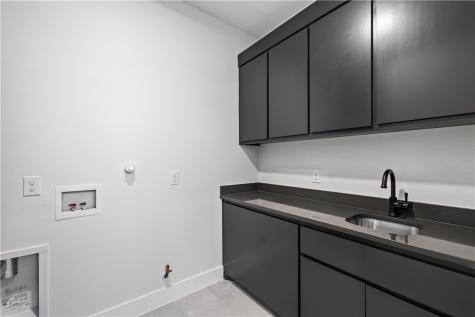 1494 Irigoyen Court Corpus Christi TX 78415