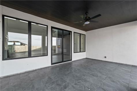 1494 Irigoyen Court Corpus Christi TX 78415