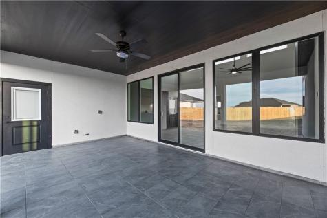 1494 Irigoyen Court Corpus Christi TX 78415