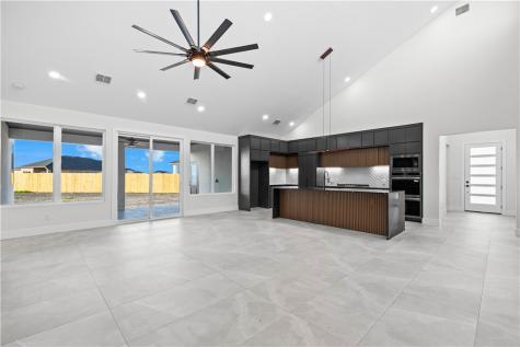 1494 Irigoyen Court Corpus Christi TX 78415