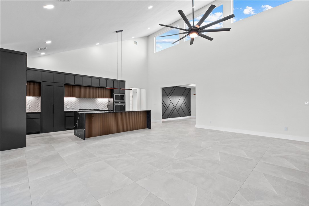 1494 Irigoyen Court Corpus Christi TX 78415