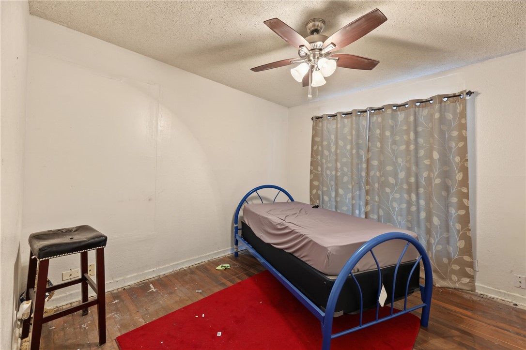 4320 Hollywood Terrace Corpus Christi TX 78415