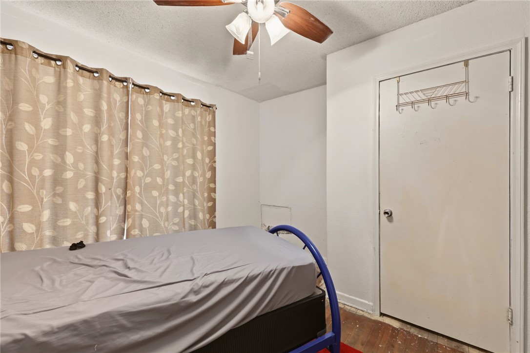 4320 Hollywood Terrace Corpus Christi TX 78415