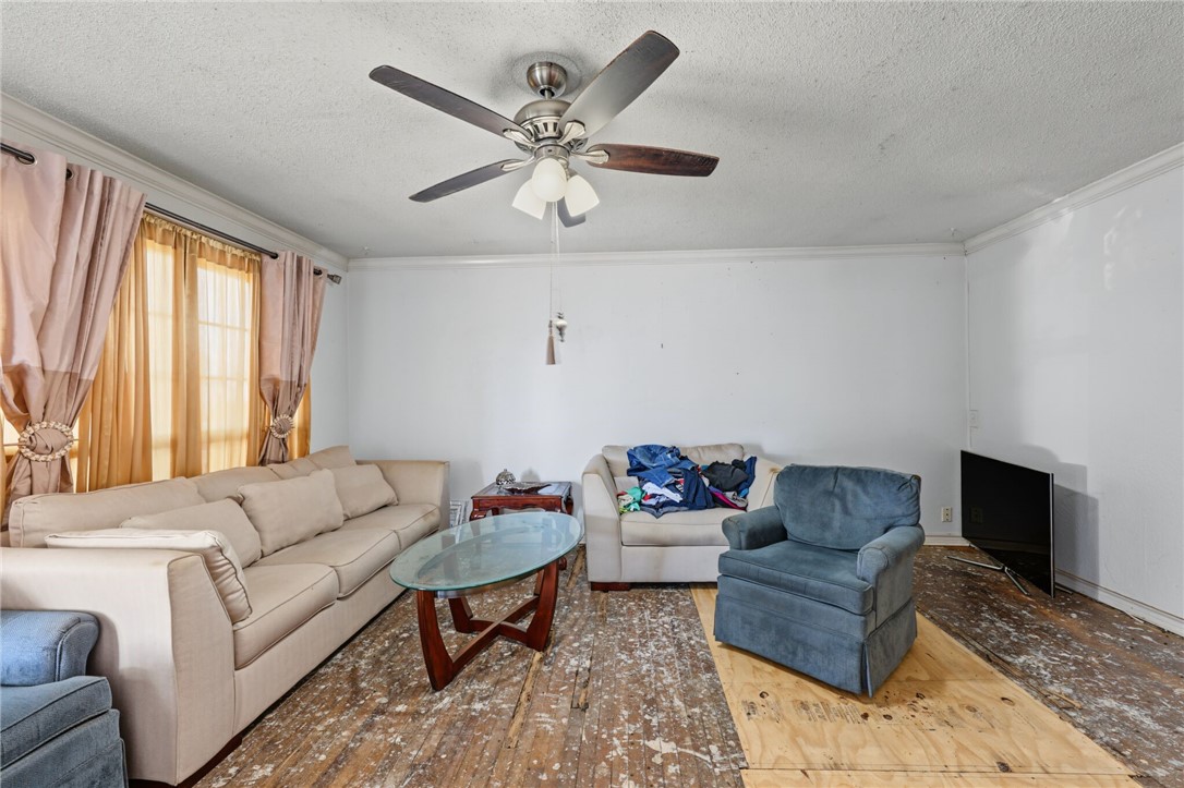 4320 Hollywood Terrace Corpus Christi TX 78415