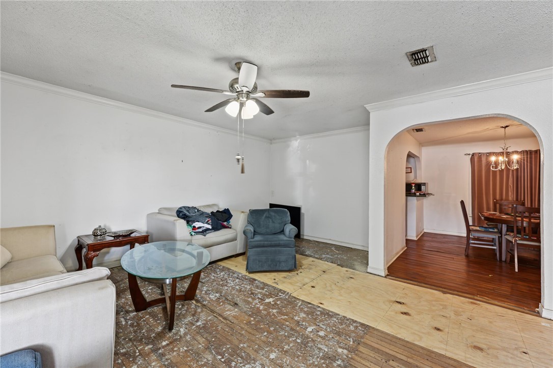 4320 Hollywood Terrace Corpus Christi TX 78415