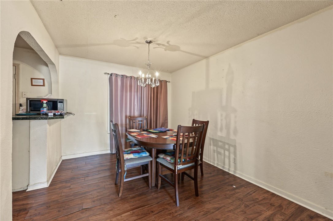 4320 Hollywood Terrace Corpus Christi TX 78415