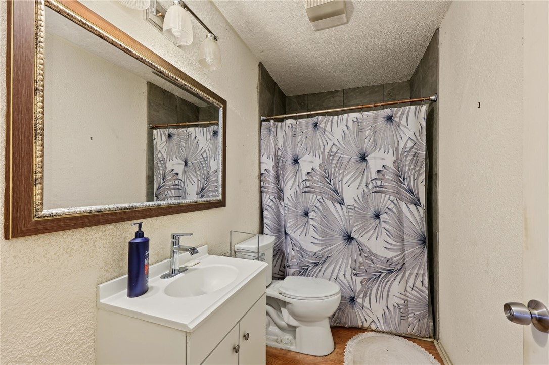 4320 Hollywood Terrace Corpus Christi TX 78415