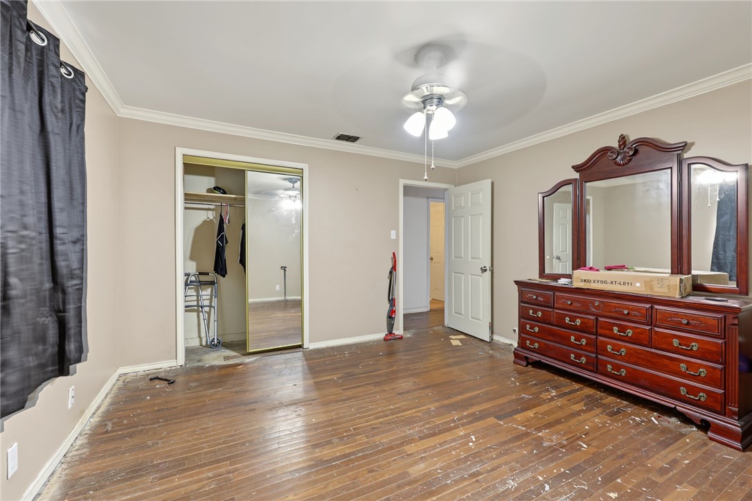 4320 Hollywood Terrace Corpus Christi TX 78415