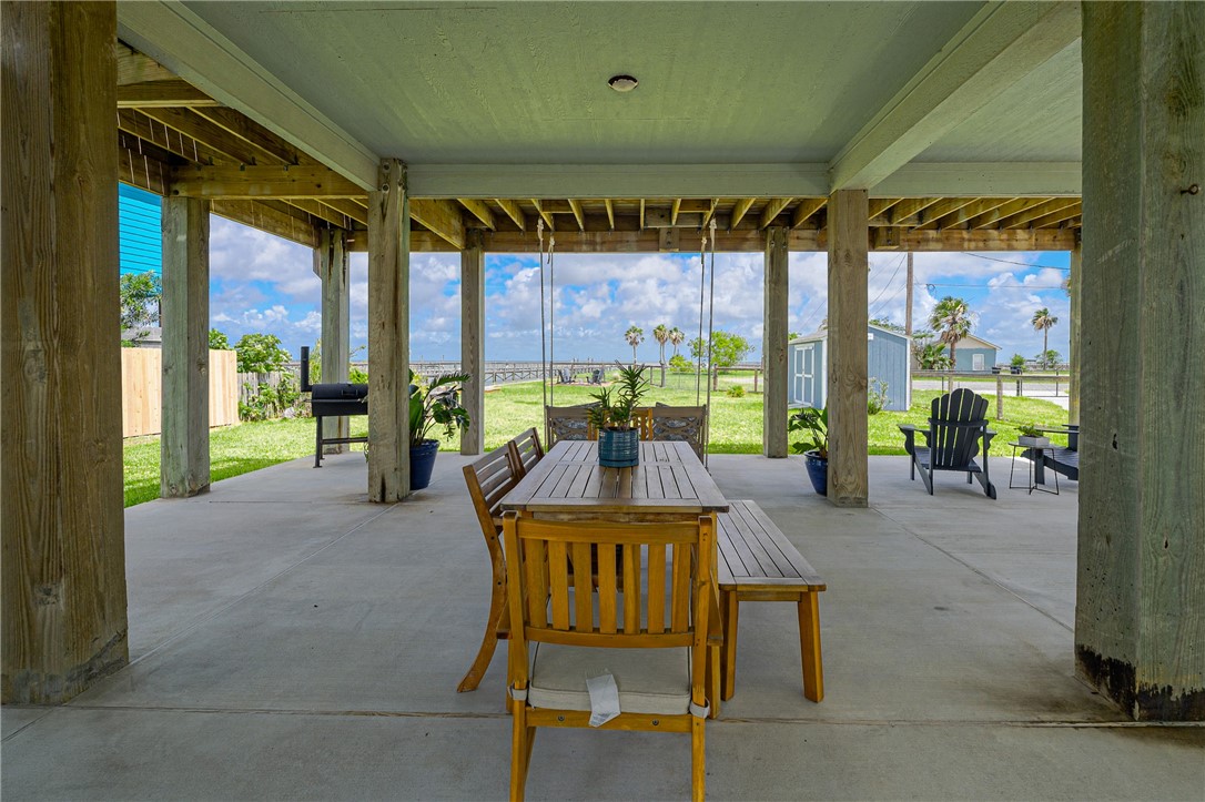 60 Copano Ridge Rockport TX 78382