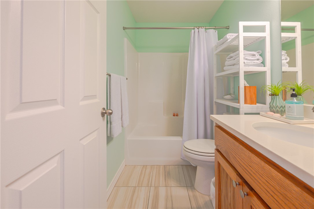 60 Copano Ridge Rockport TX 78382