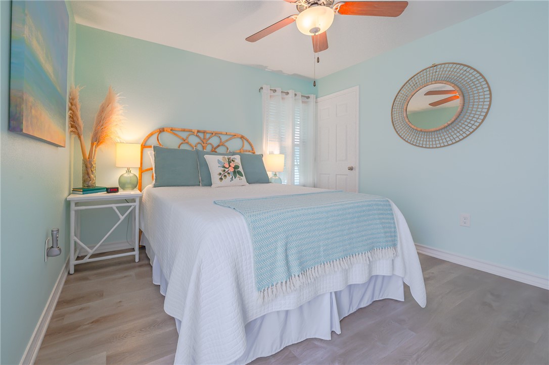 60 Copano Ridge Rockport TX 78382