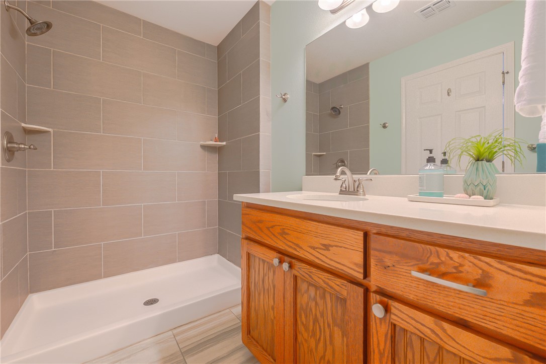 60 Copano Ridge Rockport TX 78382
