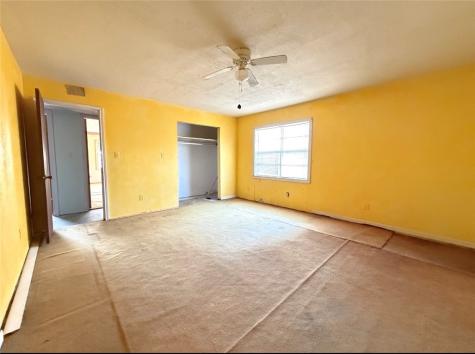 244 N County Road 1032 Kingsville TX 78363
