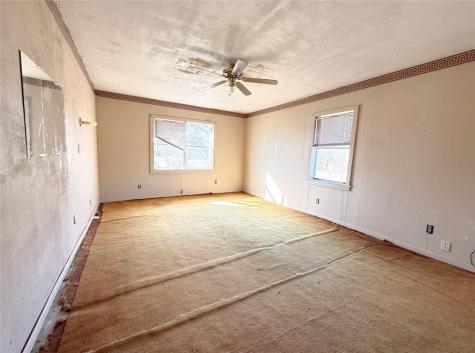244 N County Road 1032 Kingsville TX 78363
