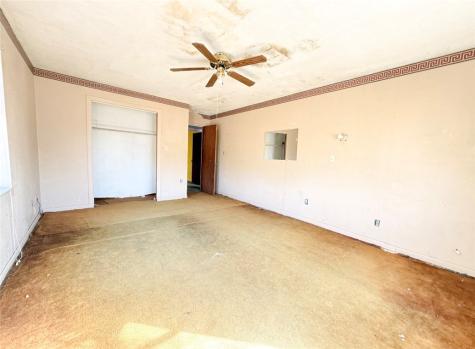 244 N County Road 1032 Kingsville TX 78363