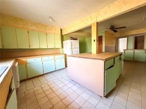 244 N County Road 1032 Kingsville TX 78363