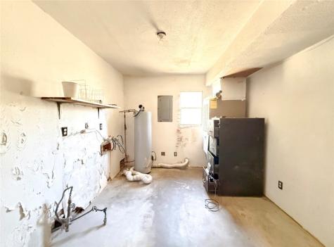 244 N County Road 1032 Kingsville TX 78363