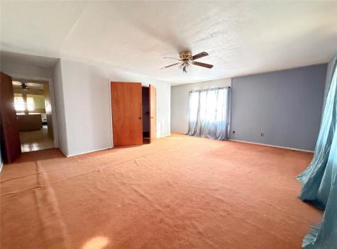 244 N County Road 1032 Kingsville TX 78363