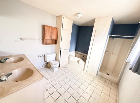 244 N County Road 1032 Kingsville TX 78363