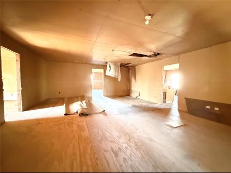 244 N County Road 1032 Kingsville TX 78363