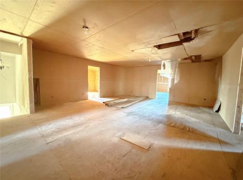 244 N County Road 1032 Kingsville TX 78363