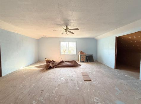 244 N County Road 1032 Kingsville TX 78363
