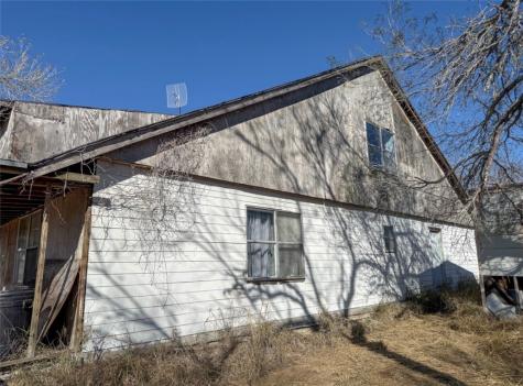 244 N County Road 1032 Kingsville TX 78363