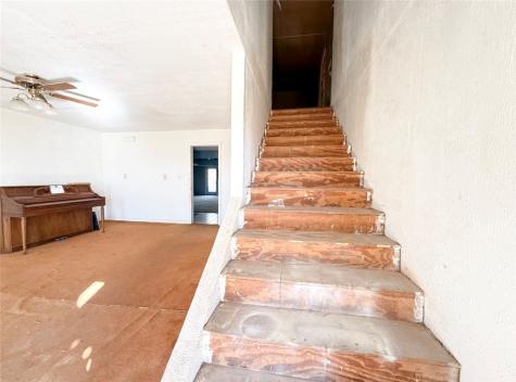 244 N County Road 1032 Kingsville TX 78363
