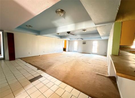 244 N County Road 1032 Kingsville TX 78363