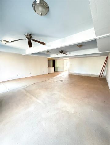 244 N County Road 1032 Kingsville TX 78363