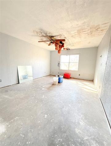 244 N County Road 1032 Kingsville TX 78363