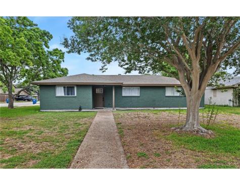 102 Terlingua Drive Portland TX 78374